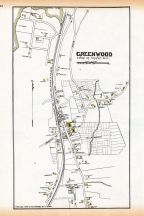 Greenwood, Middlesex County 1889